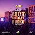 DJ Joejo – Road To Fact Durban Rocks (Gqom Mix)
