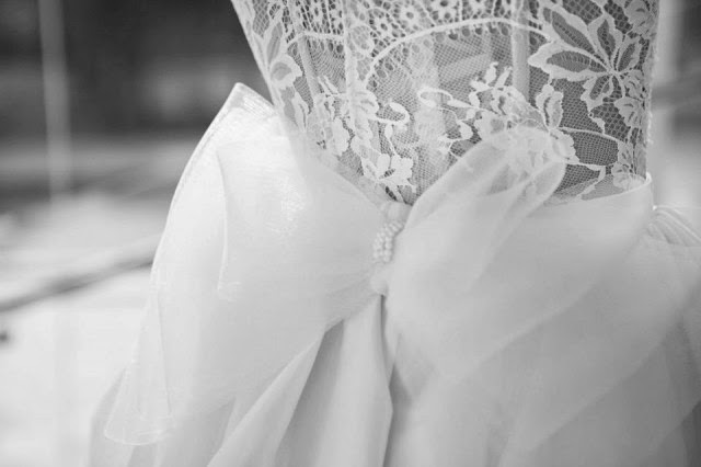 Hermosos Vestidos de novia elegantes | Moda 2014