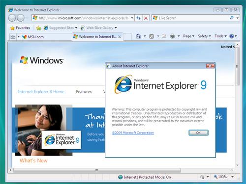 internet-explorer-9.jpg