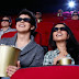 Infitec 3D Cinema bij CinemaDream 
