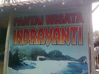 Panai Indrayanti