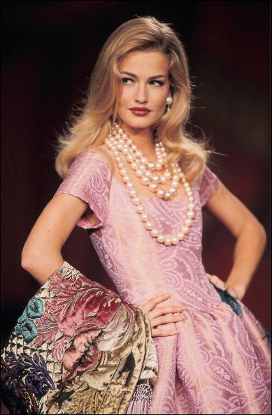 ilclanmariapia Le perle 2