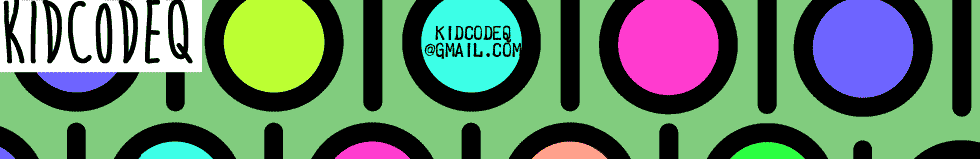 KidCodeQ