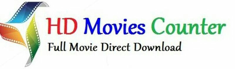 Mp4moviez - HD Mp4 Movies, Latest Bollywood Movies full movies ...