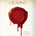 Recensione "CRAVING" Di Jo Rebel