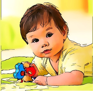 photo to cartoon converter free online photo to cartoon converter free online