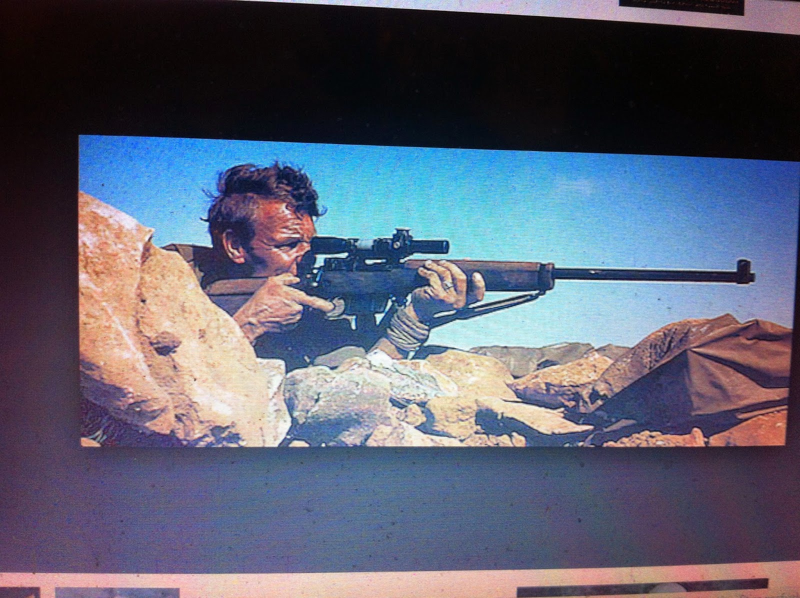 THE BLACK SOCIAL HISTORY:: BLACK SOCIAL HISTORY : BLACK SAS WAR HERO ...