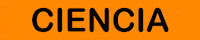 bot%25C3%25B3n%2Bciencia - Nueva campaña del IEO para estudiar la ecología y el comportamiento de la langosta roja en Columbretes