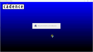 orcad pspice 9.2 full version free download with crack orcad pspice 9.2 full version free download with crack
