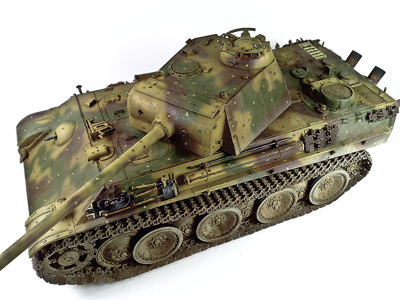 Тип 4 no 6267 i. Panther g 135. dragon 6267. cyber hobby 9103. cyber hobby 6549.