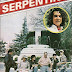 SERPENTINA - SERPENTINA 1991