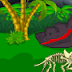 SD Strange Jungle Escape SD Strange Jungle Escape