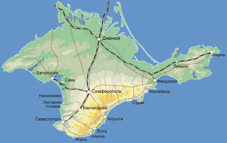 Спектр Spectrum: Хотят ли русские войны? Задайте этот вопрос украинцам...