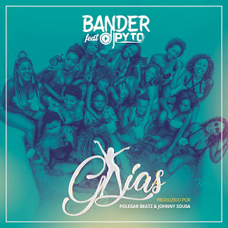 Bander - Gajas feat dj Pyto DOWNLOAD