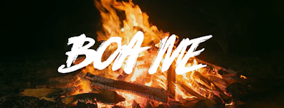 Image result for Fuse ODG ft. Ed Sheeran & Mugeez - Boa Me