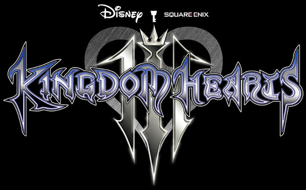 Kingdom Hearts 3 (Multi): diretor afirma que versão para o Switch é possível