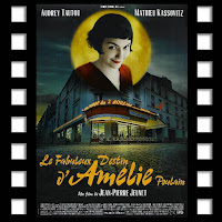 Amelie Online Amelie Online