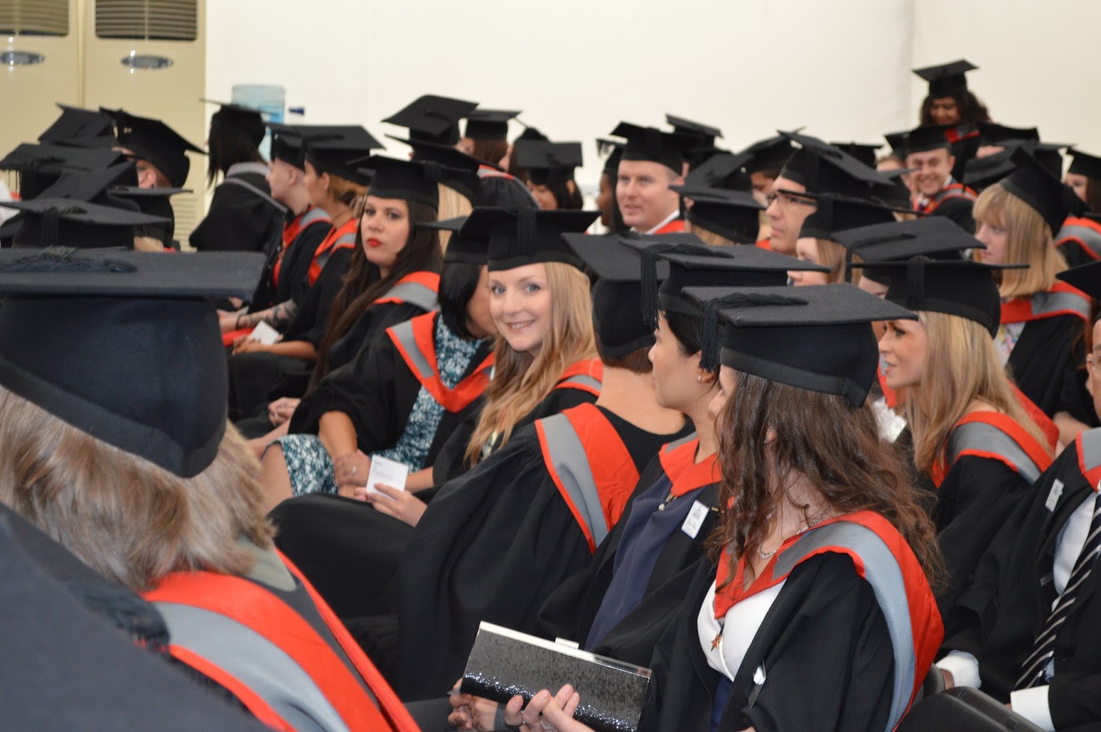 How I Completed My Interior Design Degree Without Getting