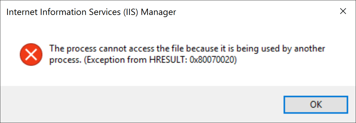 Git fatal unable to access. Ошибки мултипле. Origin DIRECTX install Error. R2 Error. Counter Error.