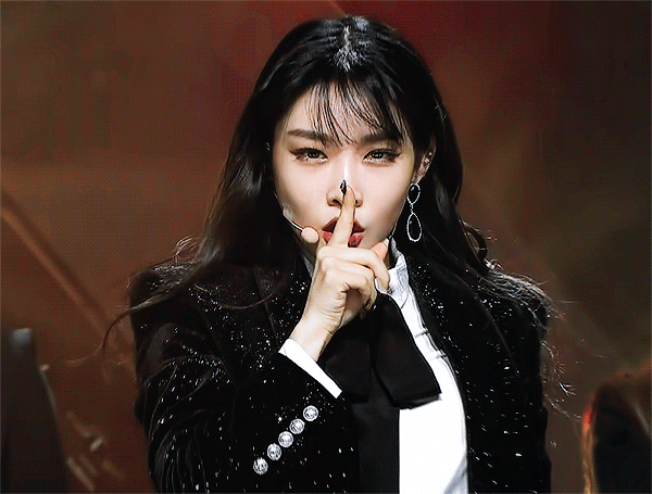 theqoo inserted image