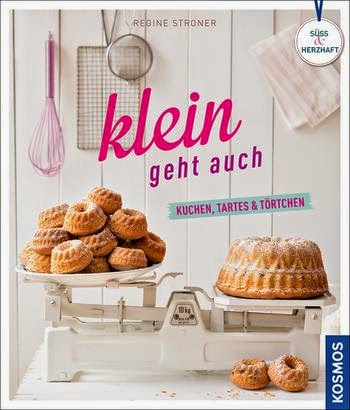 http://www.kosmos.de/produktdetail-113-113/Klein_geht_auch-7481/