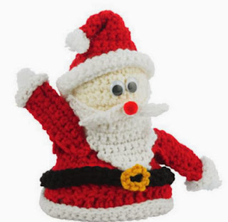http://www.michaels.com/Impeccable-Mr.-Claus/e10627,default,pd.html?cgid=projects-yarnandneedlecrafts-homedecor