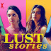 Lust Stories (2018) [Hindi] 720p [450MB] || 1080p [1GB]