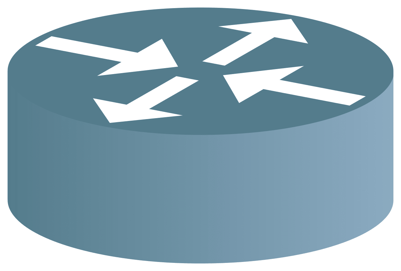 Pengertian Cisco Packet Tracer Dan Kegunaannya