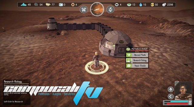 PeriAreion 5.0 PC Full PeriAreion 5.0 PC Full