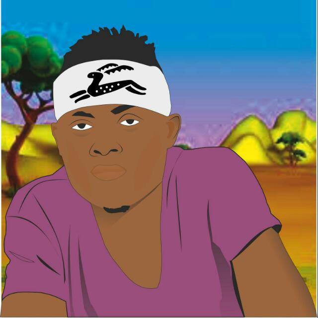 Mswazi Masauti afafanua kwa kina ujio wake na hali yake kimziki