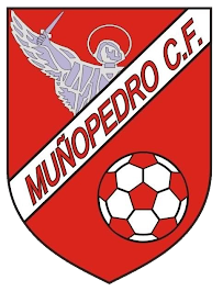 Muñopedro C. F.