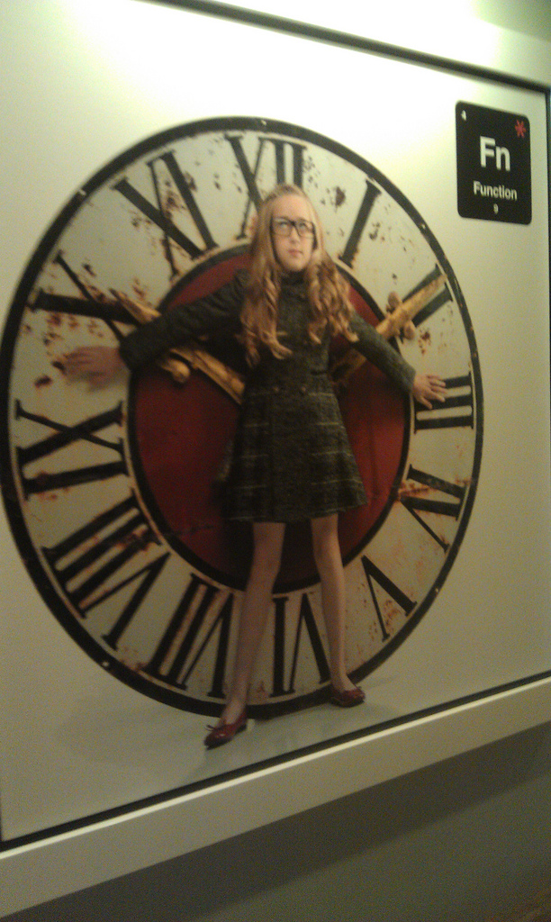 FOCAL POINT STYLING AROUND TOWN Design Lab Mesa, AZ