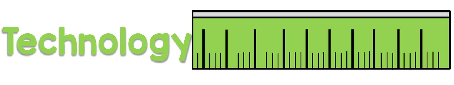 Teaching Measuring and Line Plots - A Primary Owl