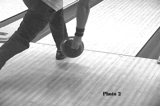 bowling hand positions, bowling wrist positions, hand positions used in bowling, bowling tips, bowling technique, ten, pin, bowling, tip, 10 pin bowling,