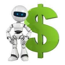 Kursus binary options