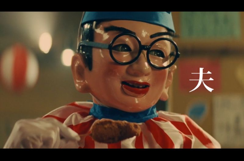 美容と健康 生活情報局◆Topics、AdultInformation!!!