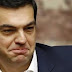 Κεντρικό πρόσωπο της νέας καμπάνιας της L'Oréal θα είναι τελικά ο Αλέξης Τσίπρας