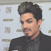 2011-04-27 MTV Video Interviews at the ASCAP Awards-L.A.