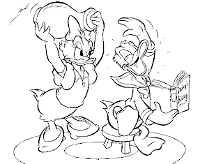 Images Disney coloring Page | Galerry Wallpaper