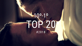 Os Melhores de 2018