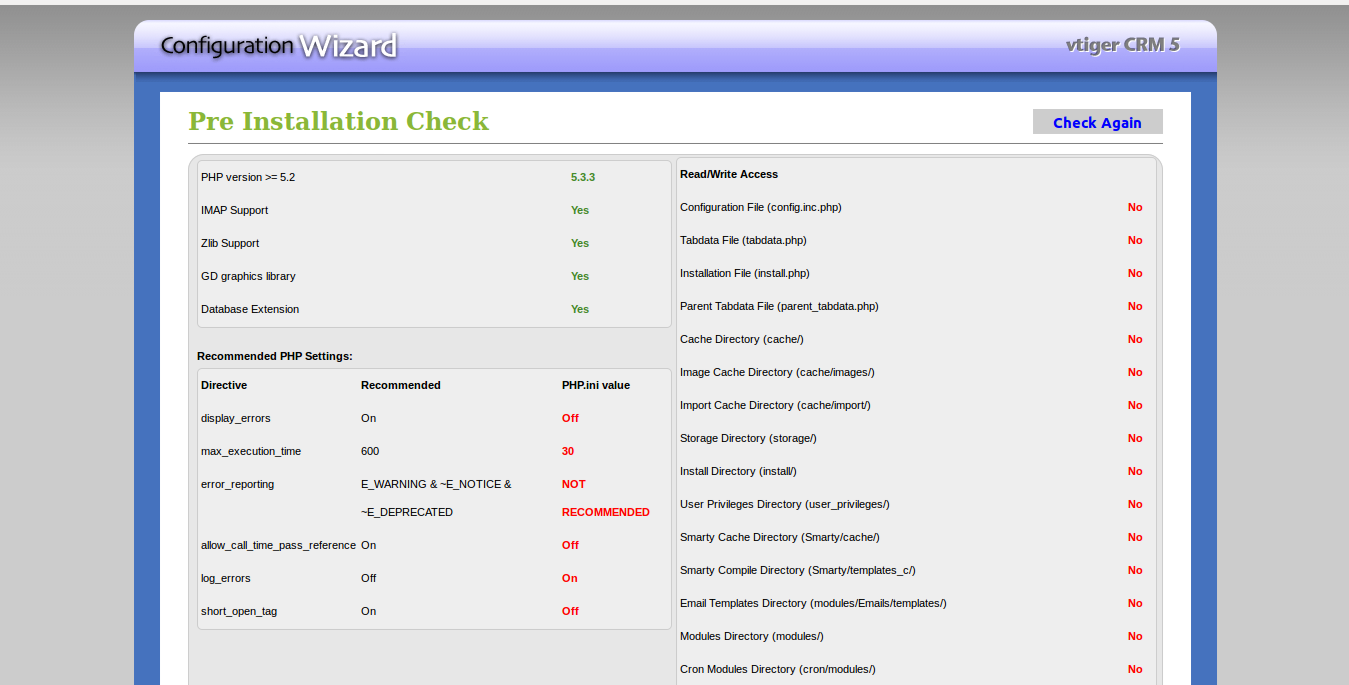 Установка numpy. Catalog кэш. Dropbox на виндовс. Cache directory. Cache directory.