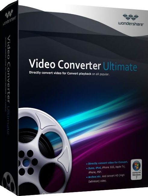 wondershare video converter ultimate free download for windows 10 wondershare video converter ultimate free download for windows 10