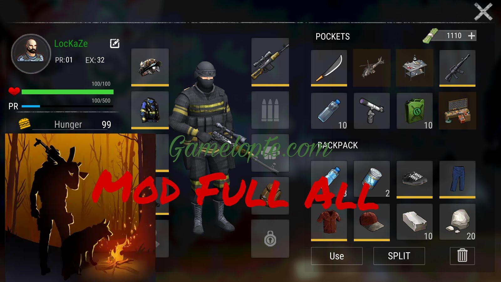 Garena Free Fire Hack Mod Version Download 2 0 2 Notor Vip/Fire Ff Garena Garena Free Fire Hack Mod Version Download 2 0 2 Notor Vip/Fire Ff Garena