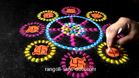 Innovative-rangoli-designs-for-kids-for-Diwali-1e.jpg