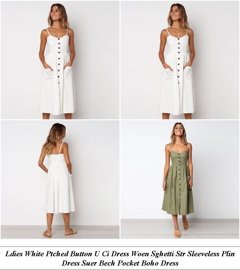 Online Shopping Sale Today Free Shiing New Fshion LongSleeve Dresses