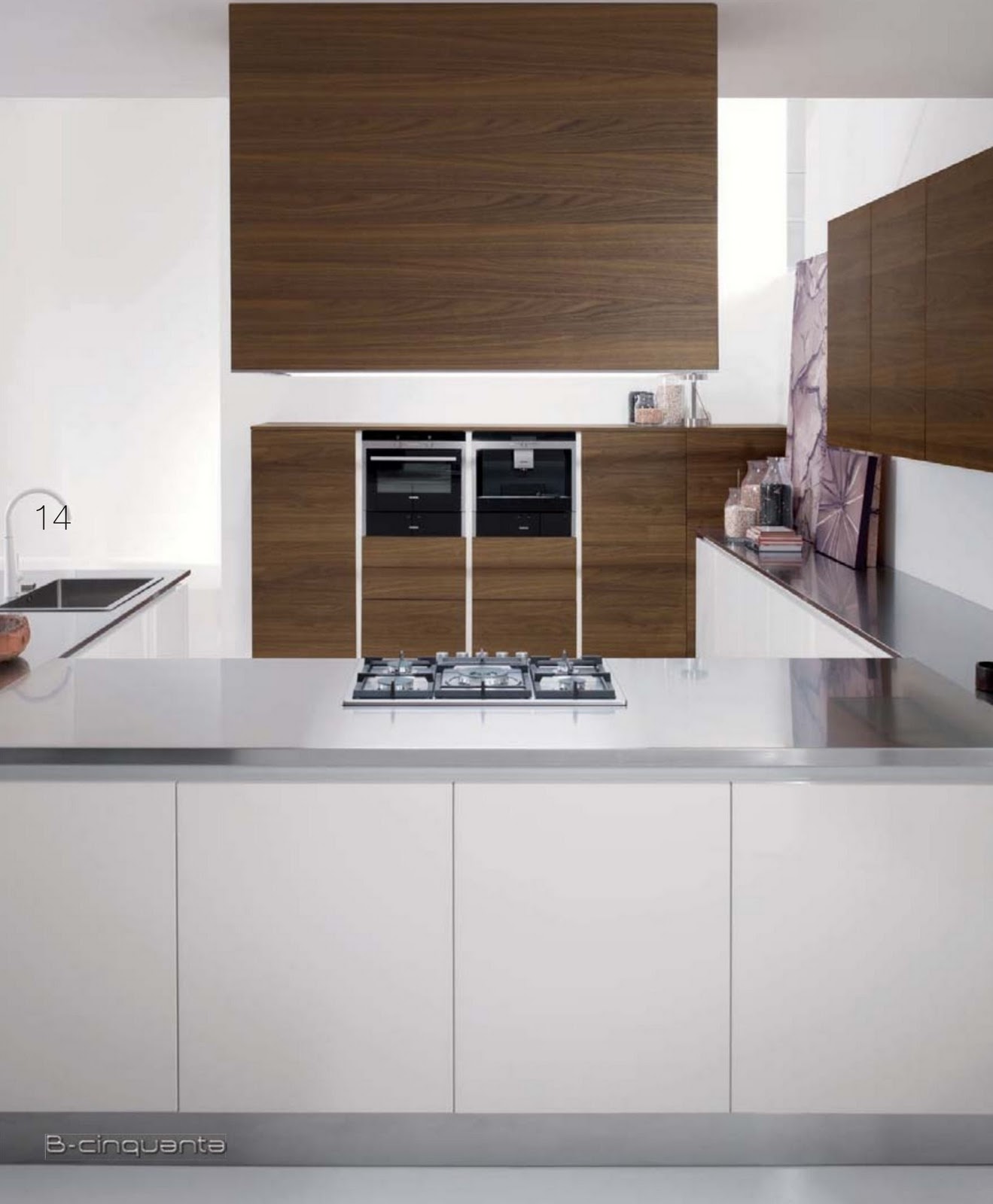 Diseño de Interiores Ramón Martí: marzo 2011