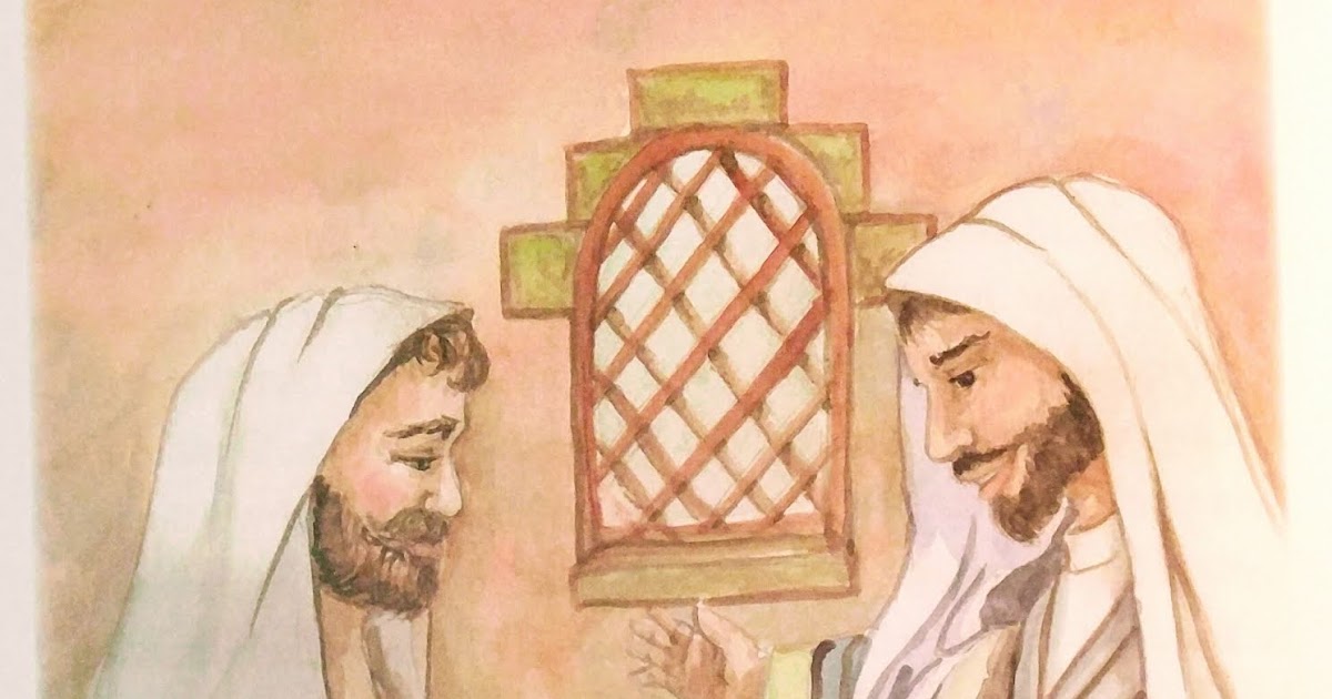 God's Word Our Destiny If Jesus’ Birthday Really is December 25th