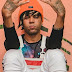 BC Raff "Chanel" | Videoclipe, Letra e Download.