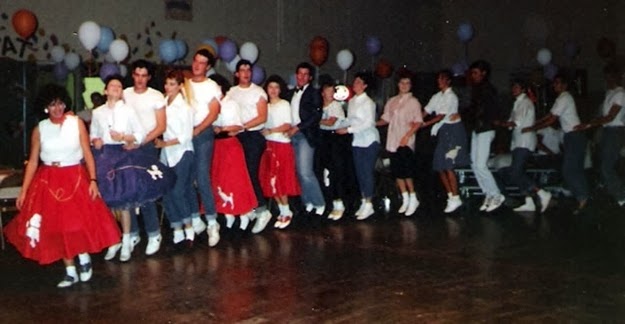 50 Things Only 80 S Kids Can Understand
