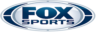 IPTV FOX SPORTS 2015